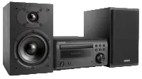 D-M41 